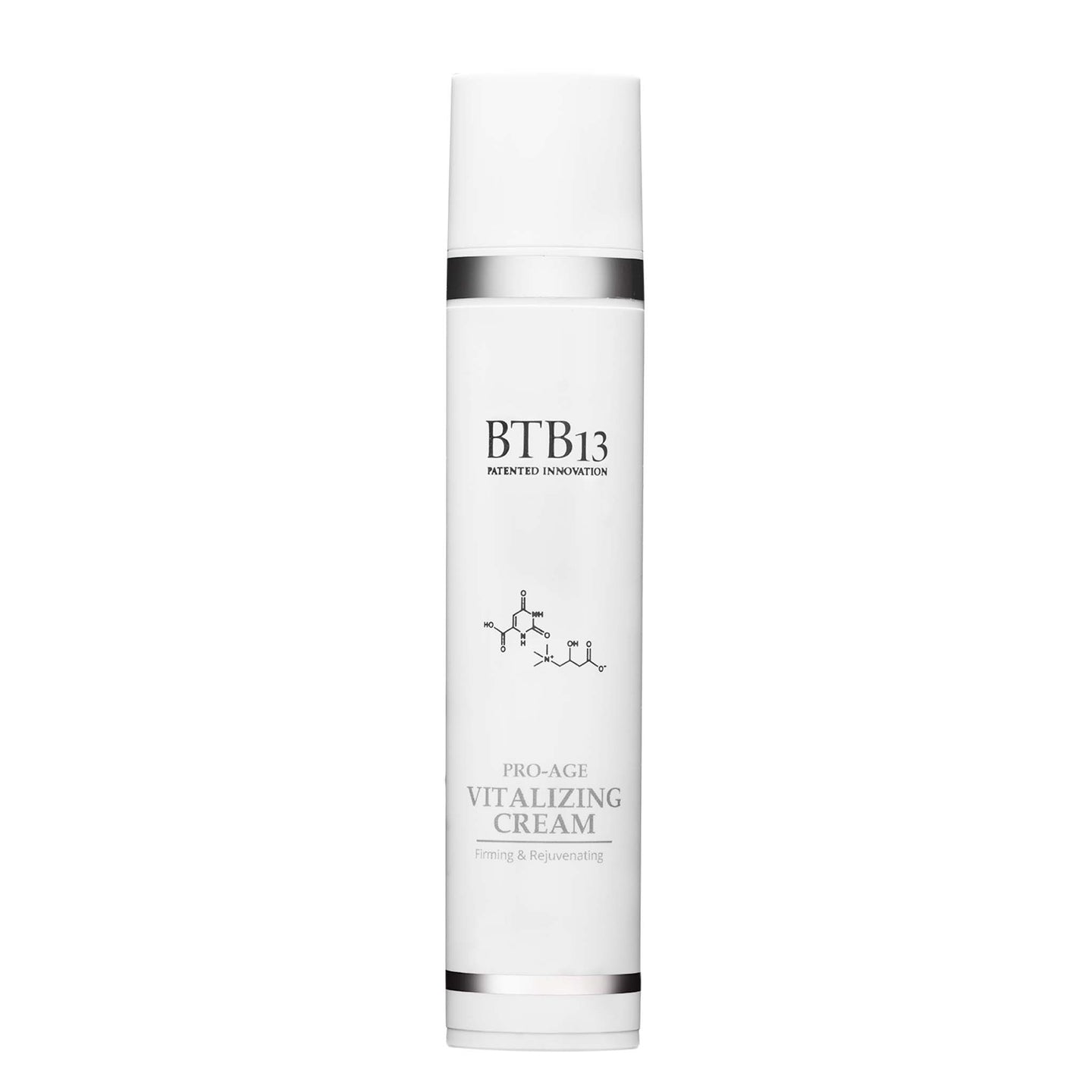 Pro-Age Vitalizing Cream 50 ml