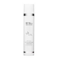 Pro-Age Vitalizing Cream 50 ml