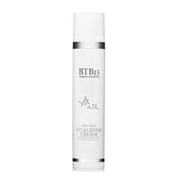 Pro-Age Vitalizing Cream 50 ml