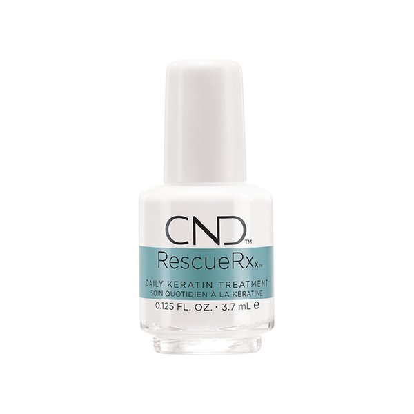 RescueRXx keratiinikuuri 3,7 ml