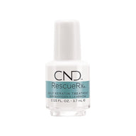 RescueRXx keratiinikuuri 3,7 ml