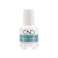 RescueRXx keratiinikuuri 3,7 ml