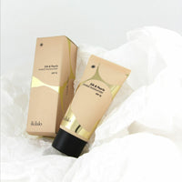 Silk & Pearls- Sävyttävä kosteusvoide 50ml
