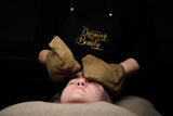 Charming Gua Sha