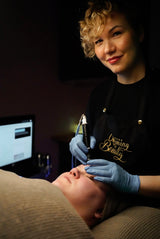 HydraFacial™ JLO GLOW DELUXE -kasvohoito