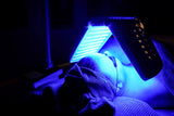 HydraFacial™ Platinum –kasvohoito