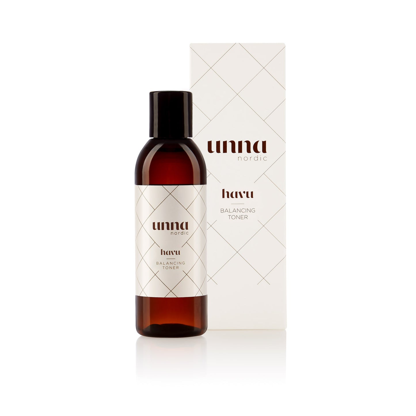 Havu Balancing Toner-hoitovesi 100 ml