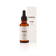 Heljä Glow Serum 30 ml