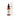 Heljä Glow Serum 30 ml
