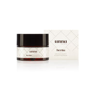 Hertta Antioxidant Sleeping Mask-naamio 50 ml