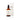 Kaisla – Hydrating Body Mist 100ml
