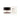 Lauha Nurturing Sleeping Mask-naamio 50 ml