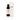 Raita Cleansing clay Gel-puhdistusgeeli 100 ml