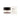 Suvi Refreshing Cream-kasvovoide 50 ml