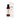 Tyyni hoitovesi 100 ml