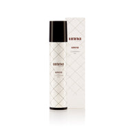 Usva Cleansing Oil 100 ml
