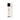 Usva Cleansing Oil 100 ml