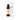 Varpu Renewing Toner-hoitovesi 100 ml