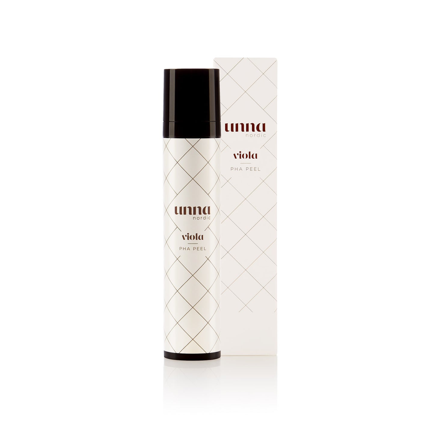 Viola PHA Peel-kuorinta 50 ml
