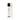 Viola PHA Peel-kuorinta 50 ml