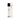 Savi- Purifying Clay Mask 50 ml