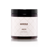 AAVA Cleansing Body Scrub - Vartalokuorinta 250 ml