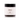 AAVA Cleansing Body Scrub - Vartalokuorinta 250 ml