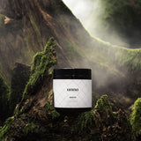 AAVA Cleansing Body Scrub - Vartalokuorinta 250 ml