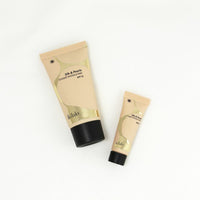 Silk & Pearls- Sävyttävä kosteusvoide 50ml