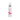 Vadelma Hyaluron+Prebiotics Kasvosuihke 100 ml