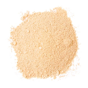 Loose Mineral Foundation 1,5g