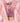 BABY TALC Hands& Body Cream - Käsi- ja vartalovoide 200 ml
