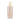 PERLA Shower Gel- Suihkugeeli 300 ml