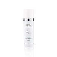 Antioxidant BB Cream SPF 15 30 ml - BB voide