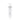 Antioxidant BB Cream SPF 15 30 ml - BB voide