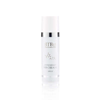 Antioxidant BB Cream SPF 15 30 ml - BB voide