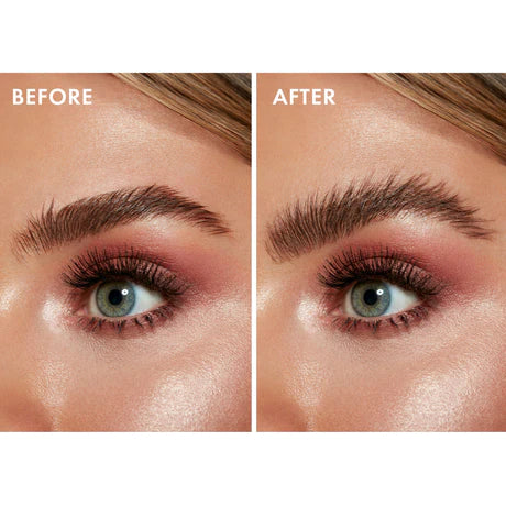 Brow Silk & Brush 5g