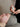 BTB13 Intense Hydration Treatment -ihoa tehokkaasti kosteuttava kasvohoito