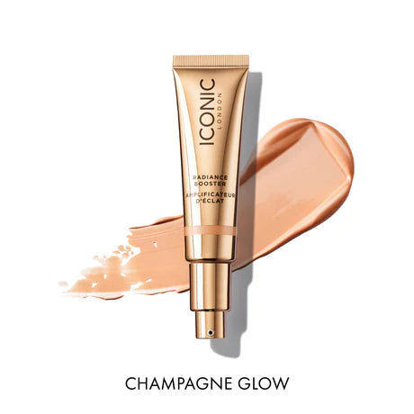 Radiance Booster 30ml korostusvoide