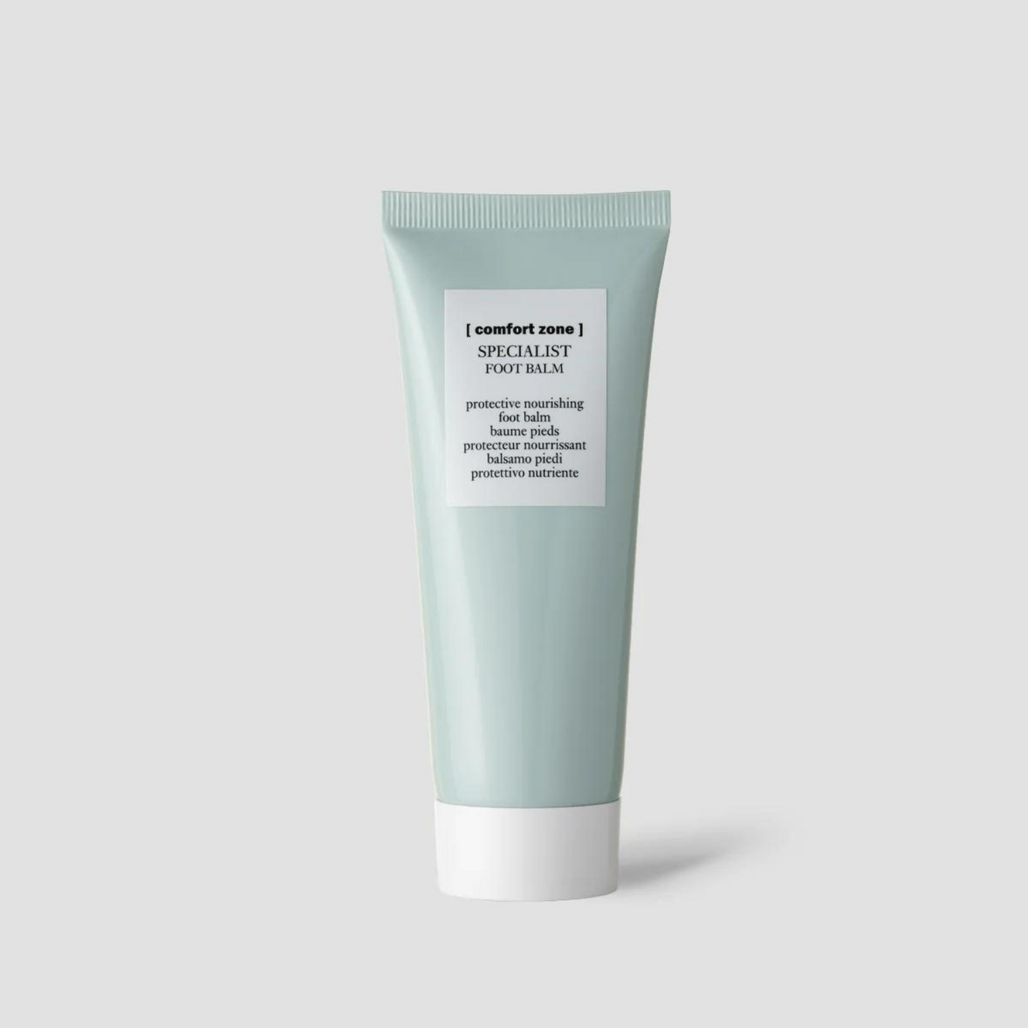 Specialist Foot Balm 75 ml