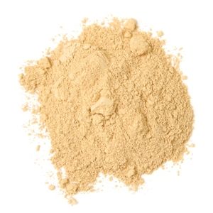 Loose Mineral Foundation 10g