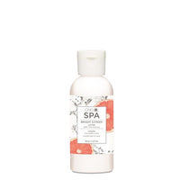 Bright Citron käsivoide 59 ml