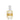 Solar Oil kynsinauhaöljy 3,7 ml