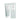 Specialist Hand Cream 75 ml