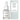 Specialist Hand Oil 15 ml