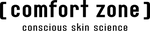 comfort zone logo
