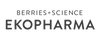 Ekopharma logo