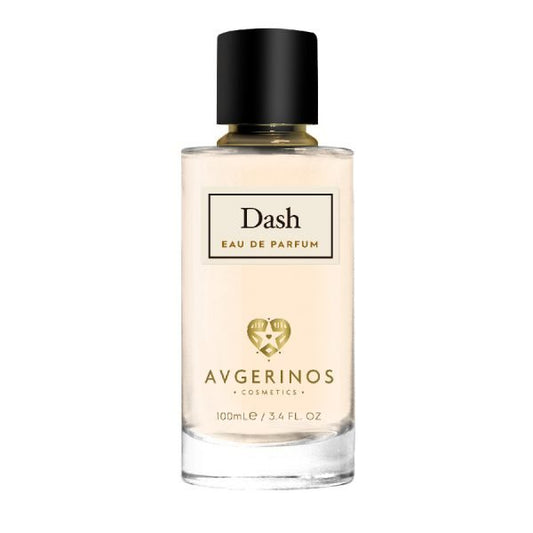 Dash Eau De parfym, 100 ml