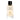Dash Eau De parfym, 100 ml