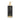 Dash Shower Gel - Suihkugeeli 300 ml